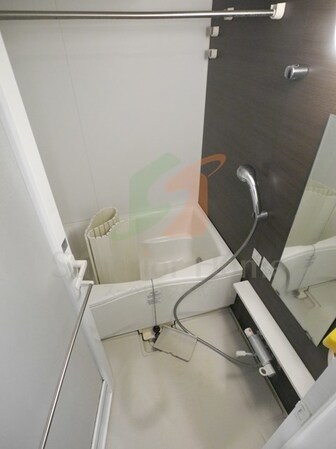 ZOOM飯田橋の物件内観写真